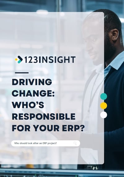 free-guide-who-is-responsible-for-your-erp-system free-guide-who-is-responsible-for-your-erp-system