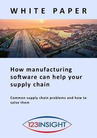 white-paper-supply-chain-management-software