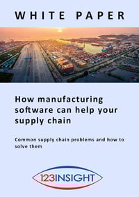 white-paper-supply-chain-management-software white-paper-supply-chain-management-software