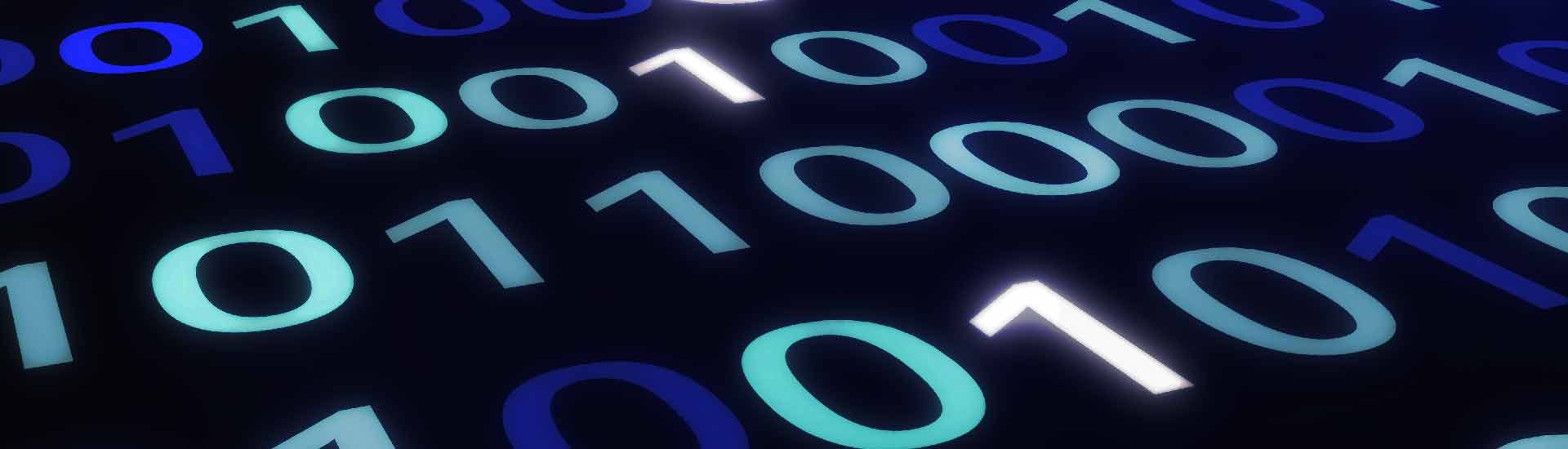 The 123insight Data Import Toolkit for MRP data migration